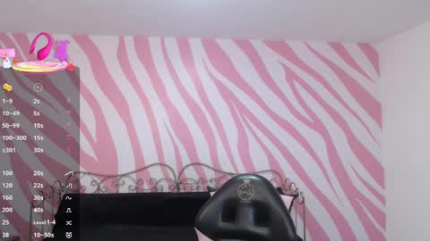 Rachel online show from 03/11/25, 11:15