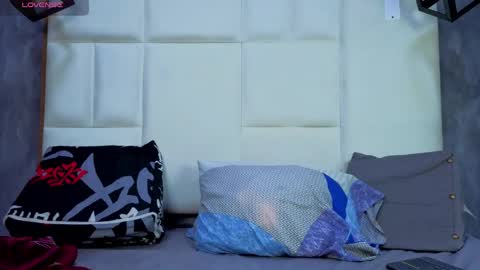 Rachel Donnelly online show from 04/19/26, 11:18