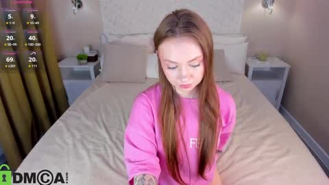 rachel_fernardi online show from 04/10/26, 11:42