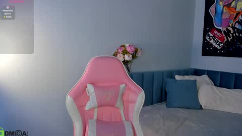 rachel_fernardi online show from 04/11/26, 11:42