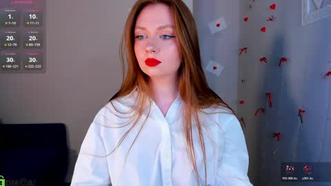 rachel_fernardi online show from 04/16/26, 11:40