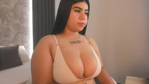 R A C H E L   online show from 04/15/26, 02:29