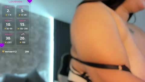 R A C H E L   online show from 04/28/26, 02:27