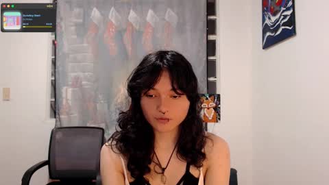 rachel_garden2 online show from 02/11/25, 10:28