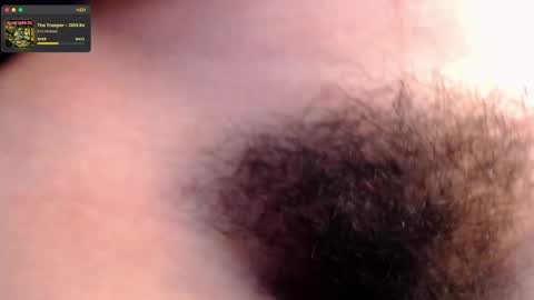 rachel_garden2 online show from 02/17/25, 11:09