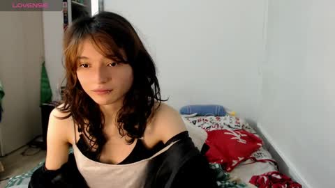 Snapshot of rachel_garden2 chatting on 04/07/26, 12:11 rachel_garden2 online show from 04/07/26, 12:11