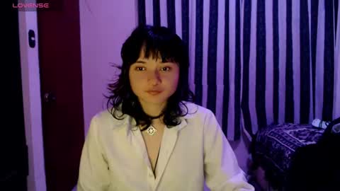 Snapshot of rachel_garden2 chatting on 08/09/26, 07:24 rachel_garden2 online show from 08/09/26, 07:24