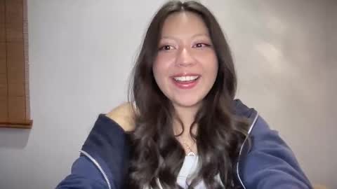 rachel james   online show from 10/30/25, 05:42