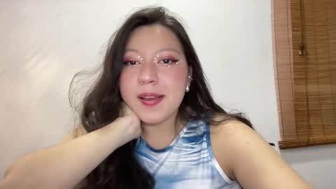 rachel james   online show from 11/09/25, 02:21