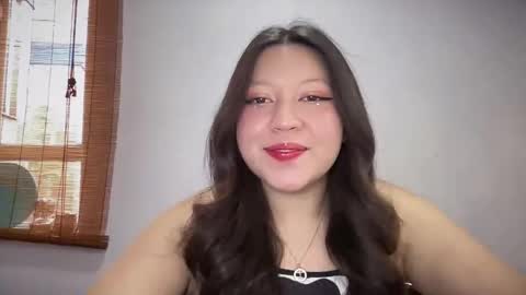 rachel james   online show from 11/09/25, 05:44