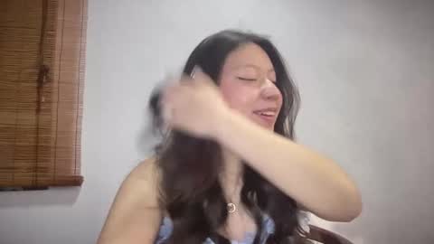 rachel james   online show from 11/14/25, 11:35
