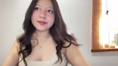 rachel james   online show from 11/23/25, 04:40