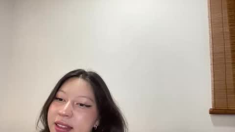 rachel james   online show from 11/27/25, 04:25
