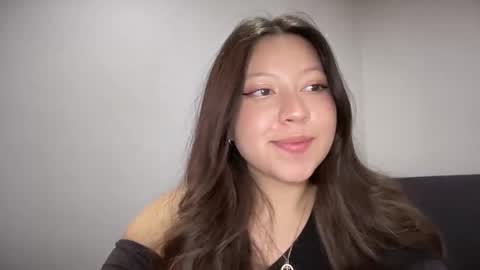 rachel james   online show from 11/29/25, 07:06
