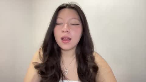 rachel james   online show from 12/13/25, 07:53