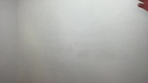 rachel james   online show from 12/19/25, 11:12
