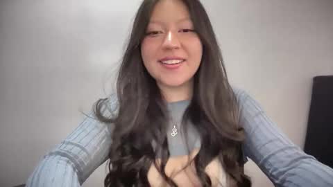rachel james   online show from 05/30/26, 04:31