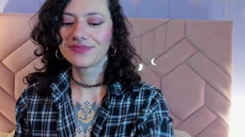 Rach3 online show from 10/28/25, 07:49