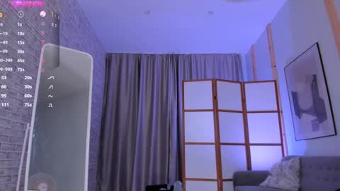 Rachel Kelly online show from 01/17/25, 10:12