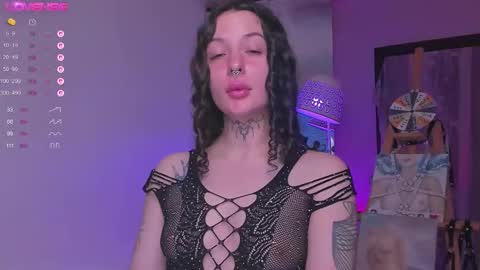 Rachel Kelly online show from 03/20/26, 04:39