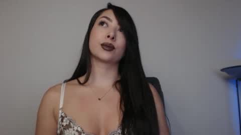    online show from 04/20/26, 11:39