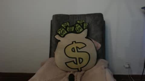    online show from 04/21/26, 02:51