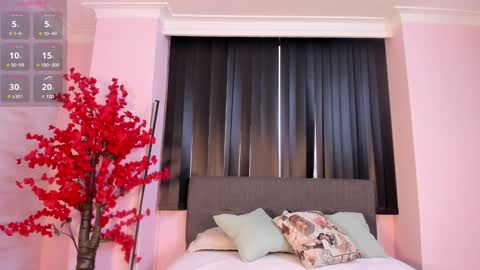 Rachel online show from 01/15/25, 11:21