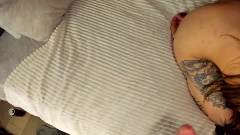 Sherryl online show from 12/16/25, 08:47