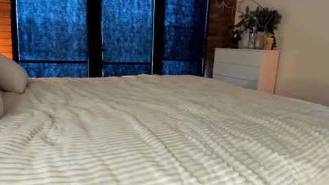 Sherryl online show from 01/09/26, 09:01