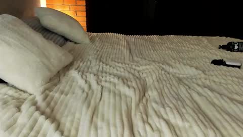 Sherryl online show from 02/09/26, 09:08