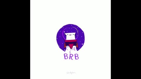  DALIANA  online show from 01/16/25, 11:16