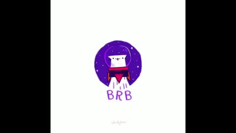  DALIANA  online show from 02/06/25, 11:37