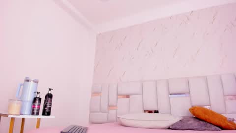  DALIANA  online show from 02/24/26, 12:03