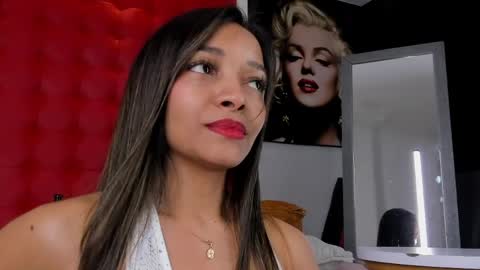  DALIANA  online show from 04/10/26, 04:12