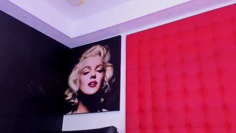  DALIANA  online show from 04/22/26, 12:07