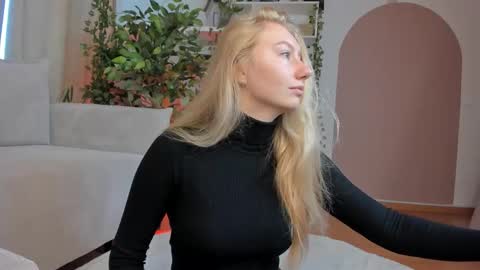 Rachel online show from 09/19/25, 04:47