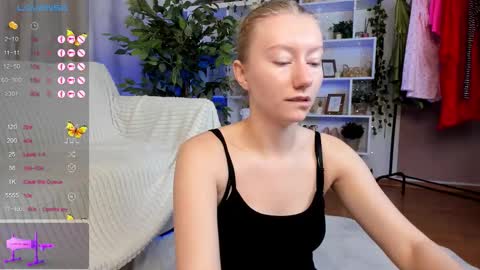 Rachel online show from 10/04/25, 04:10