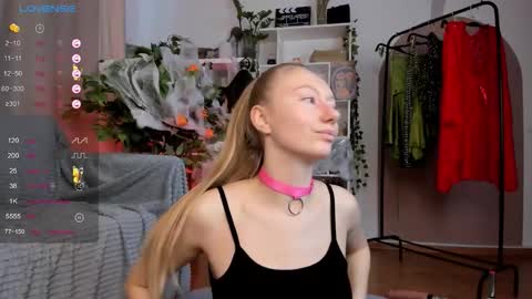 Rachel online show from 10/22/25, 04:35