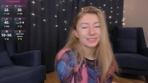 Rachel online show from 01/08/26, 04:37