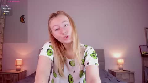 Rachel online show from 03/01/26, 07:54