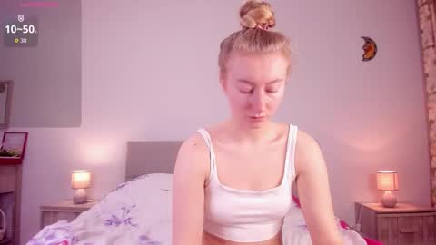 Rachel online show from 03/05/26, 07:04