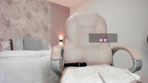 rachel online show from 01/23/25, 10:54