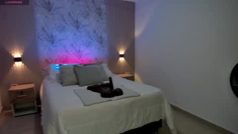 rachel online show from 01/29/25, 03:22