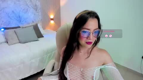 rachel online show from 02/27/25, 08:20