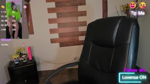 Call me rachel online show from 09/22/25, 12:18