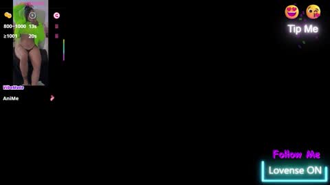 Call me rachel online show from 11/17/25, 11:05