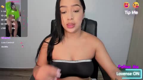 Call me rachel online show from 03/01/26, 11:34