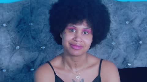 RachelAnn online show from 10/02/25, 05:31