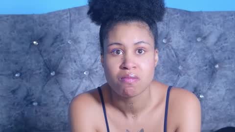 RachelAnn online show from 11/30/25, 08:46