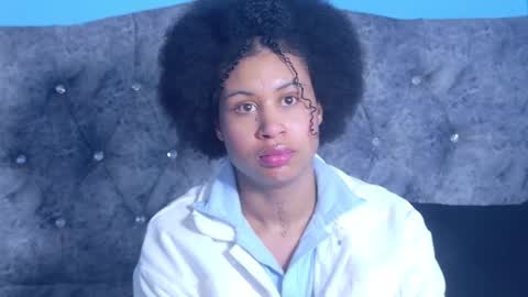 RachelAnn online show from 12/03/25, 01:57